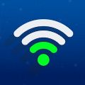 Wifi Analyzer Kubet App download apk latest version