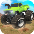 4x4 Monster Truck Rock Crawl Apk Download Latest Version