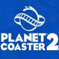 Planet Coaster 2 Free Full Game Download