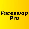 Faceswap Pro Videos & Photos app download for android