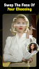 Faceswap Pro Videos & Photos app download for android v1.0.0 screenshot 2