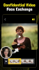 Faceswap Pro Videos & Photos app download for android v1.0.0 screenshot 3