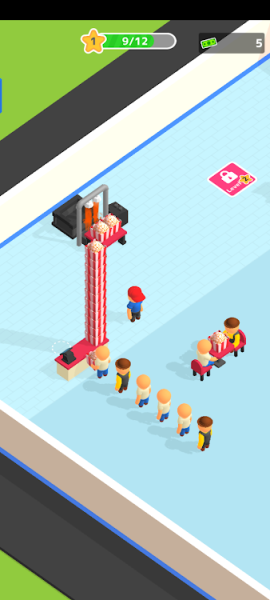 Brilliant Shop Apk Download for Android