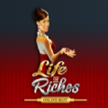 Life of Riches Slot Apk Download for Android