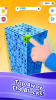 Tap Away 3D Block Puzzle apk download latest version v1.5.28 screenshot 3