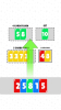 Combo Sort apk download for android v1.0.0 screenshot 1