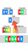 Combo Sort apk download for android v1.0.0 screenshot 3