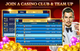 Lion's Pride Slot Apk Free Download for Android v1.0 screenshot 1