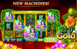Lion's Pride Slot Apk Free Download for Android v1.0 screenshot 2