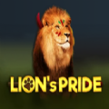 Lion＇s Pride Slot Apk Free Download for Android