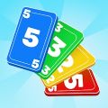 Combo Sort apk download for android