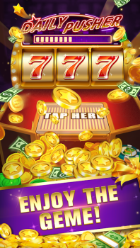 Long Mu Fortunes Slot Apk Download Latest Version v1.0 screenshot 1