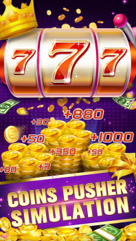 Long Mu Fortunes Slot Apk Download Latest Version v1.0 screenshot 2