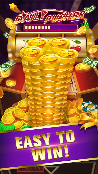 Long Mu Fortunes Slot Apk Download Latest Version