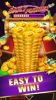 Long Mu Fortunes Slot Apk Download Latest Version v1.0 screenshot 3