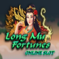 Long Mu Fortunes Slot Apk Download Latest Version