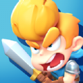 Knights Go Apk Download for Android