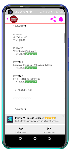 Sure Supabets tips app download latest versionͼƬ1