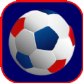 WinBets Tips Sports Analysis app download latest version