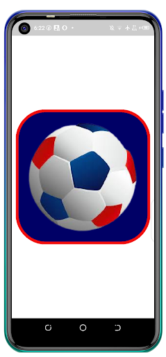 WinBets Tips Sports Analysis app download latest version