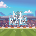 Lore Masters Video Games Apk Latest Version