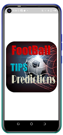 Football Tips Predictions betting tips apk download latest versionͼƬ2