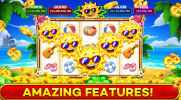 Liquid Gold Slot Apk Download Latest Version v1.0 screenshot 1