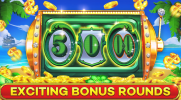 Liquid Gold Slot Apk Download Latest Version v1.0 screenshot 2