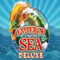 Emperor of the Sea Deluxe slot apk download latest version