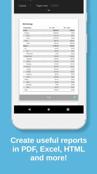 Xaurum Coin Wallet App Download Latest Version