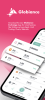 Globiance Exchange Apk Download Latest Version v2.07 screenshot 4