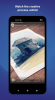 Behance App for Android Download v2.0.2 screenshot 4