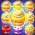 Dessert Carnival Link apk download latest version