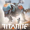 Titanite mod apk download latest version