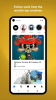Behance App for Android Download v2.0.2 screenshot 3