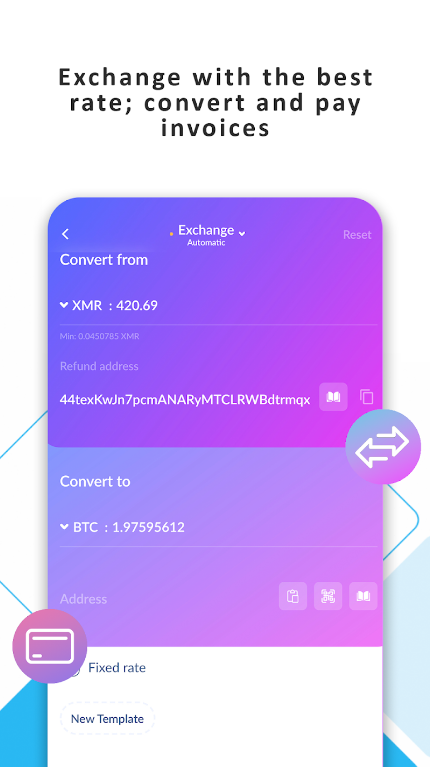 Basis Cash Crypto App Free Download