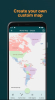 MapChart mod apk premium unlocked v5.6.0 screenshot 3