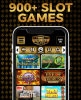 UK Slots Apk Download for Android v5.1 screenshot 3