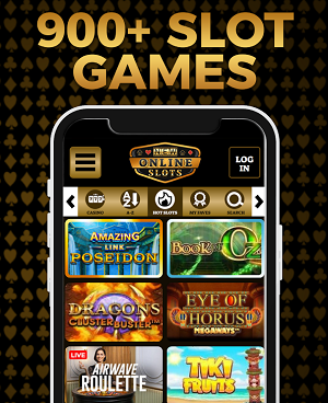 UK Slots Apk Download for Android