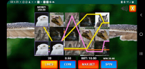 Owl Slots apk download latest version v1.0.27 screenshot 3