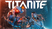 Titanite mod apk download latest version v1.3 screenshot 2