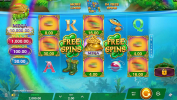 Fishin＇ Bigger Pots Of Gold free play apk download v1.0.0 screenshot 3