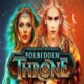 Forbidden Throne slot apk download latest version