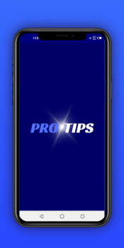 Pro Tips Score Analysis App Download for Android v9.8 screenshot 1