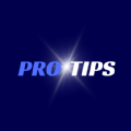 Pro Tips Score Analysis App Download for Android