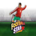 Football Star slot apk download latest version