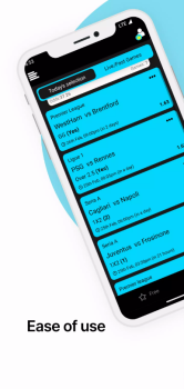 Guide Betting Tips App Download Latest Version v1.0 screenshot 2