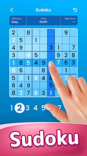 POG Play Offline Games apk download for android