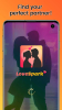Love Spark Ignite the Love App Download Latest Version v1.0.1 screenshot 2