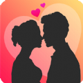 Love Spark Ignite the Love App Download Latest Version